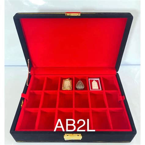 AMBIL SEKARANG