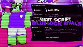 Image result for Auto Goal Script Blue Lock