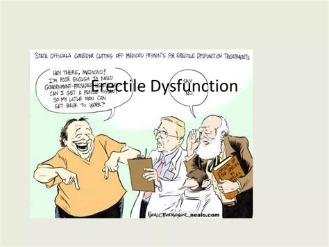 Male Reproductive System Disorders 的图像结果