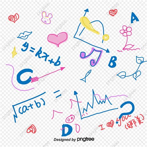 Image result for Vector Problems and Solutions Math