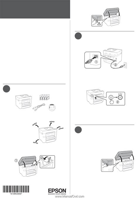 Image result for Attributes and Methods in Java