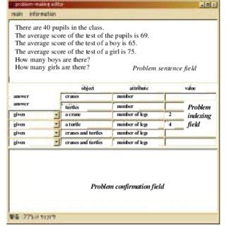 Metadata Editor 的图像结果