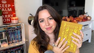 Image result for ASMR Books