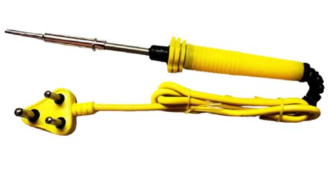 Mobile Repairing Tools – Page 3