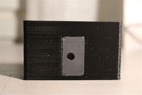 Image result for Simplistic Controller Image