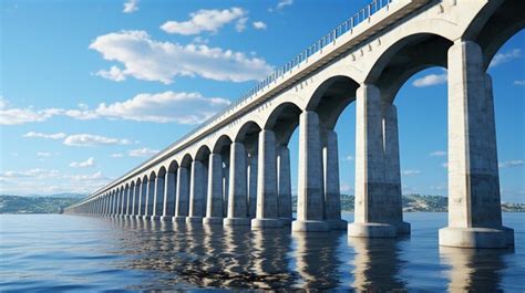 Image result for Civil 3D Bridge Modeling