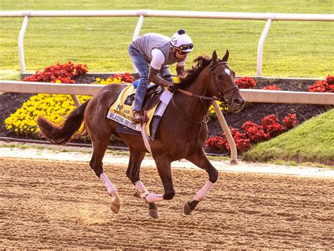 blazing sevens jackpot