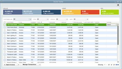 Image result for QuickBooks Pro