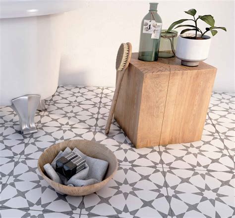 Anti Slip Tiles Bathroom Floor - Clsa Flooring Guide