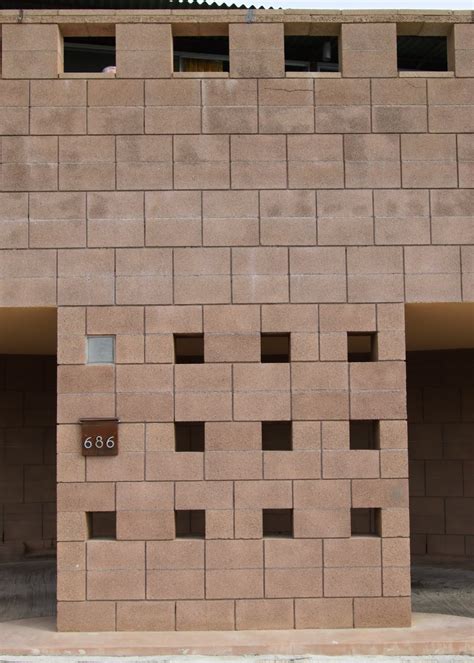 #psmw not saving the best for last: frey house ii | mid-century modern ...