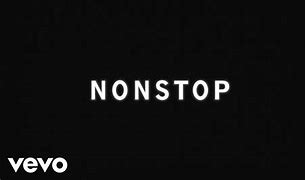 Image result for nonstop