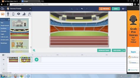 Image result for GoAnimate Tutorial 2015