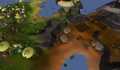 Image result for OSRS Fossils Guide