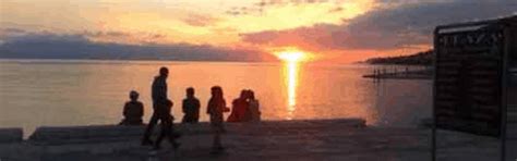 Plaza Restaurant | Visit Loutraki