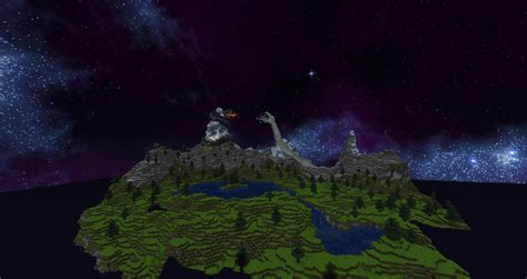 Image result for Python Island 1 Minecraft