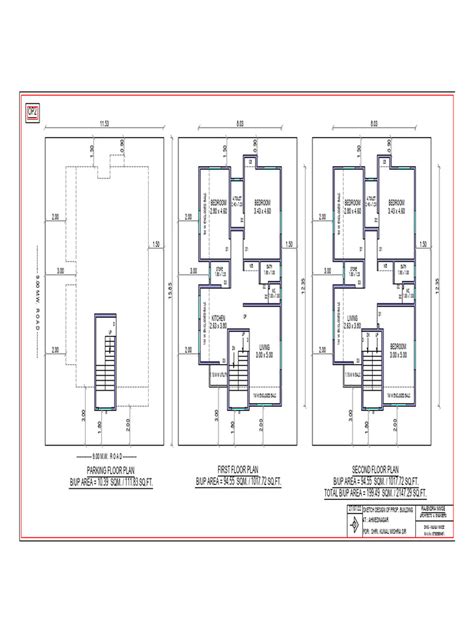 Image result for Layout 5 Tutorial