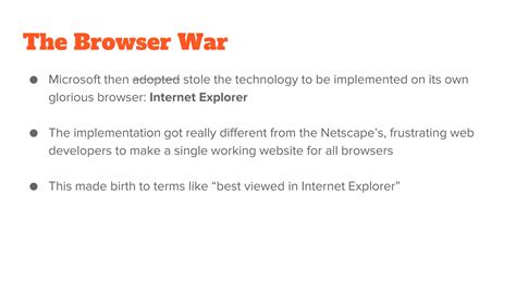 Windows History Go Back in JavaScript 的图像结果
