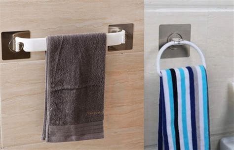 16 Best Bathroom Accessories for a Neat and Stylish Look – HOKIPO | Har ...