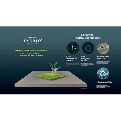 Silestone White Storm/ Polsihed Quartz White Kitchen Countertop SAMPLE ...