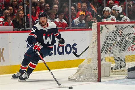 Sports Wallpaper 4K 的图像结果