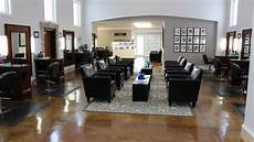 Hair Salons Nashville Tn by Breon Hair Salon In Nashville Tn Salon Interiors Hair Salons Nashville Tn
