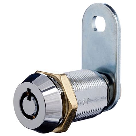 BDS CAM LOCK 28MM KA J015 90/180o | Tubular Cam Locks - LSC | Complete ...