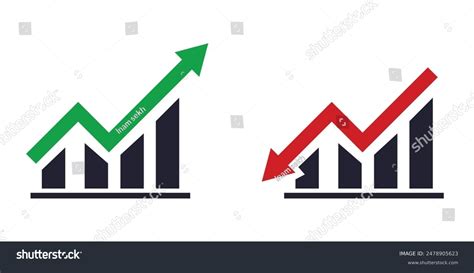 How to Decrease Computer Screen Light 的图像结果