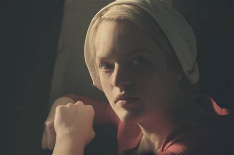 The Handmaid’s Tale season 1, episode 10: “Night” is the best season ...