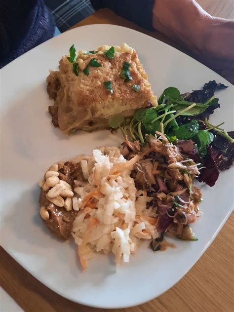 Community Lunch (Millbrook Football Club), Millbrook Football Club ...