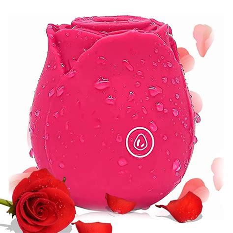 2022 [Popular] Roses Womens Dresses Toys_ with India | Ubuy