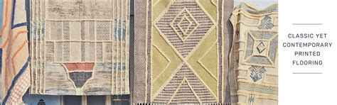 Accent rugs – artimagejaipur