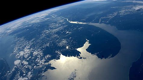 Image result for NASA Live Stream