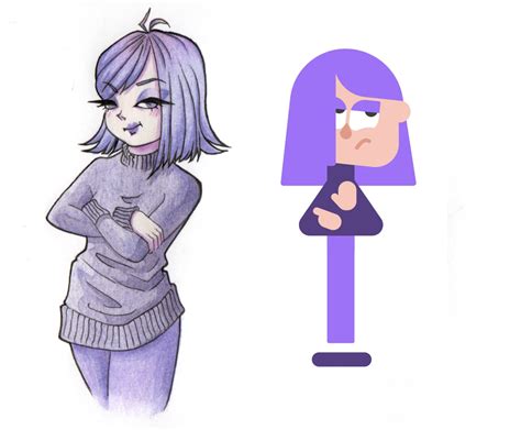 Lily duolingo rule34