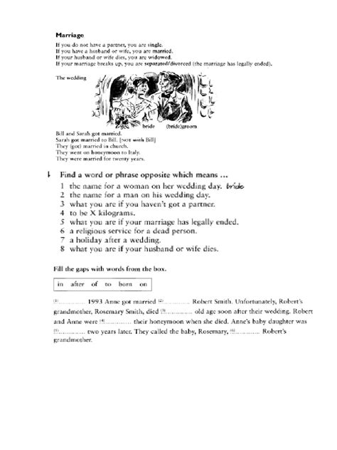 Image result for Lesson 14 Homework 3.2