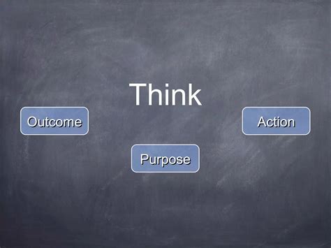 Image result for Locker Assignment Sheet