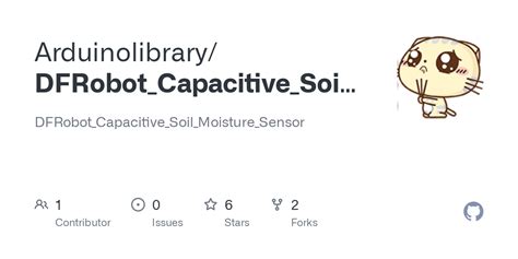 Image result for DFRobot Soil Moisture Sensor Arduino