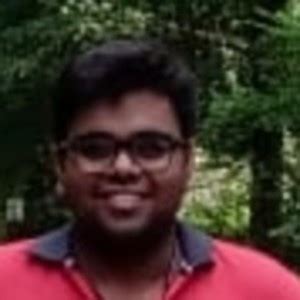 Girish - Accounting teacher in Jalpaiguri - ₹500/h