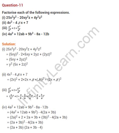 Image result for Class 9 Maths Chapter 2 Case Study Questions