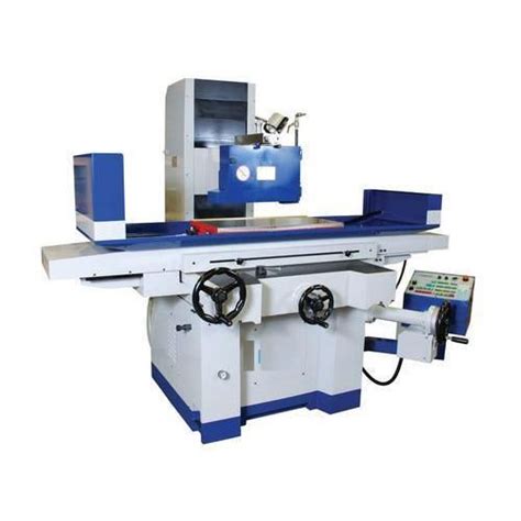 Hydraulic Surface Grinder Machine Manufacturers and Suppliers from ...