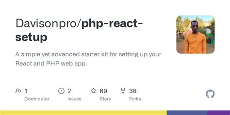 Image result for PHP React API