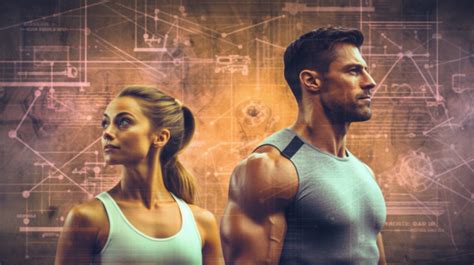 Image result for Muscle Code