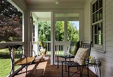 Screened Porch by 7 Screened Porches Revisited On The Drawing Board Screened Porch
