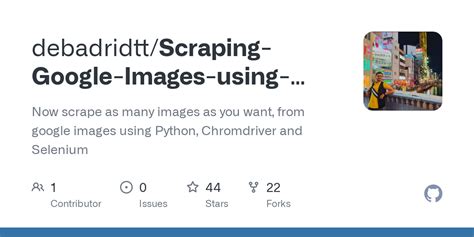 Image result for Web Scraping of Google Images From Website Using Python Tutorial