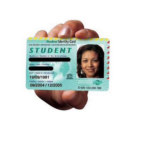 Plastic Cards manufacturers - College Id Card Manufacturer from New Delhi