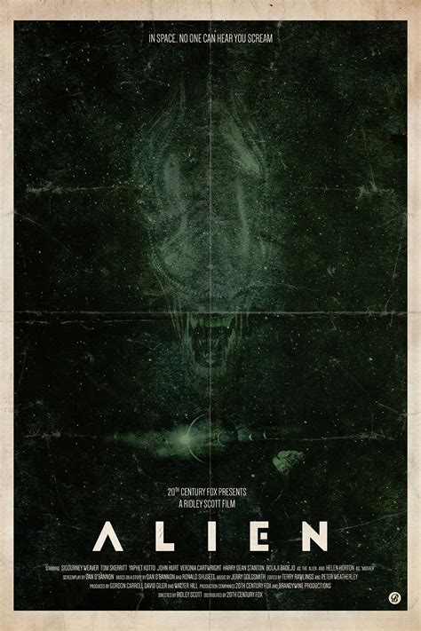Image result for Alien Trilogy Fan Art