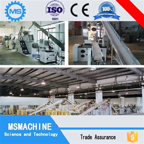 Image result for Mini Soap Making Machine