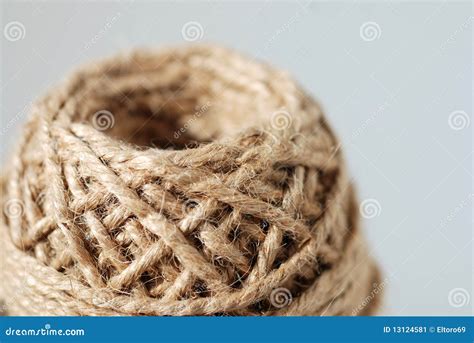 Image result for Coil Binding Tutorial