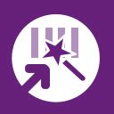 NiceLabel Express Tutorial 的图像结果