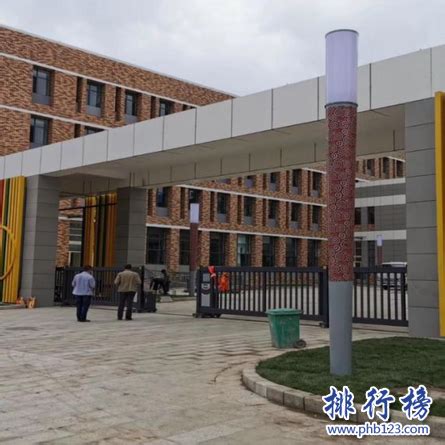 西宁兴海路小学新学校今年9月投入使用_青海网