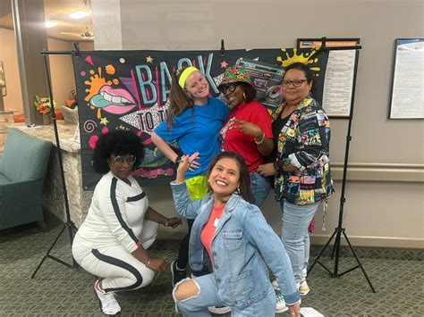 Mansfield Medical Lodge (@mansfieldlodge) • Instagram photos and videos